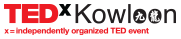 TEDxKowloon