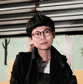 Bi Ming