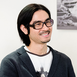 Huang Xiuping