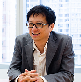 Zhang Tiezhi